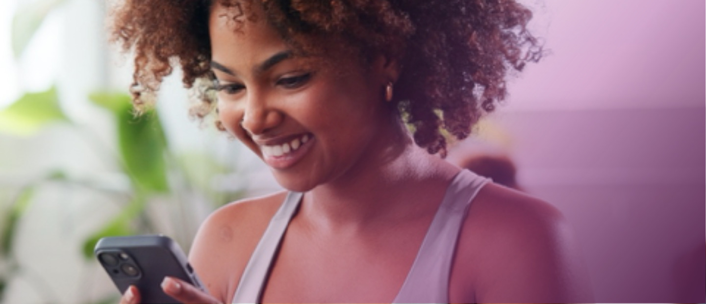 FIND YOUR METABOLIC MATCH