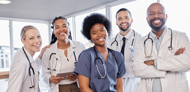 Amare employee benefits