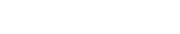 Pressure Management