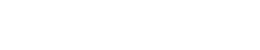 Confidence