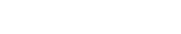 Physical Performance