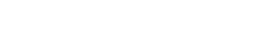 Stress Resilience
