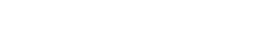 Financial Wellness