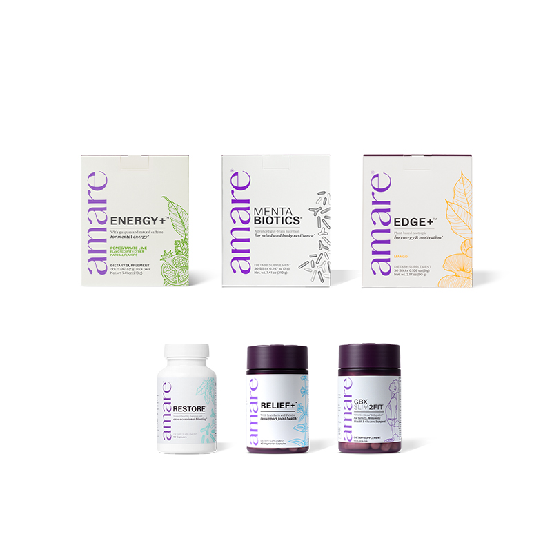 natura white glutathione capsule benefits Happy Fit Pack