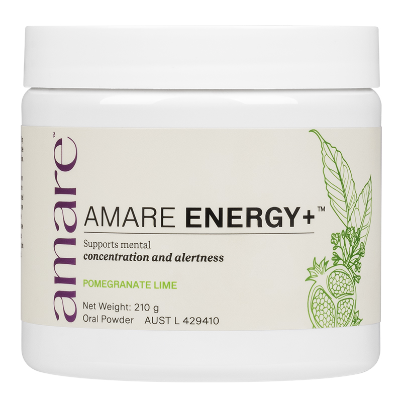 Amareedge Plus Mango