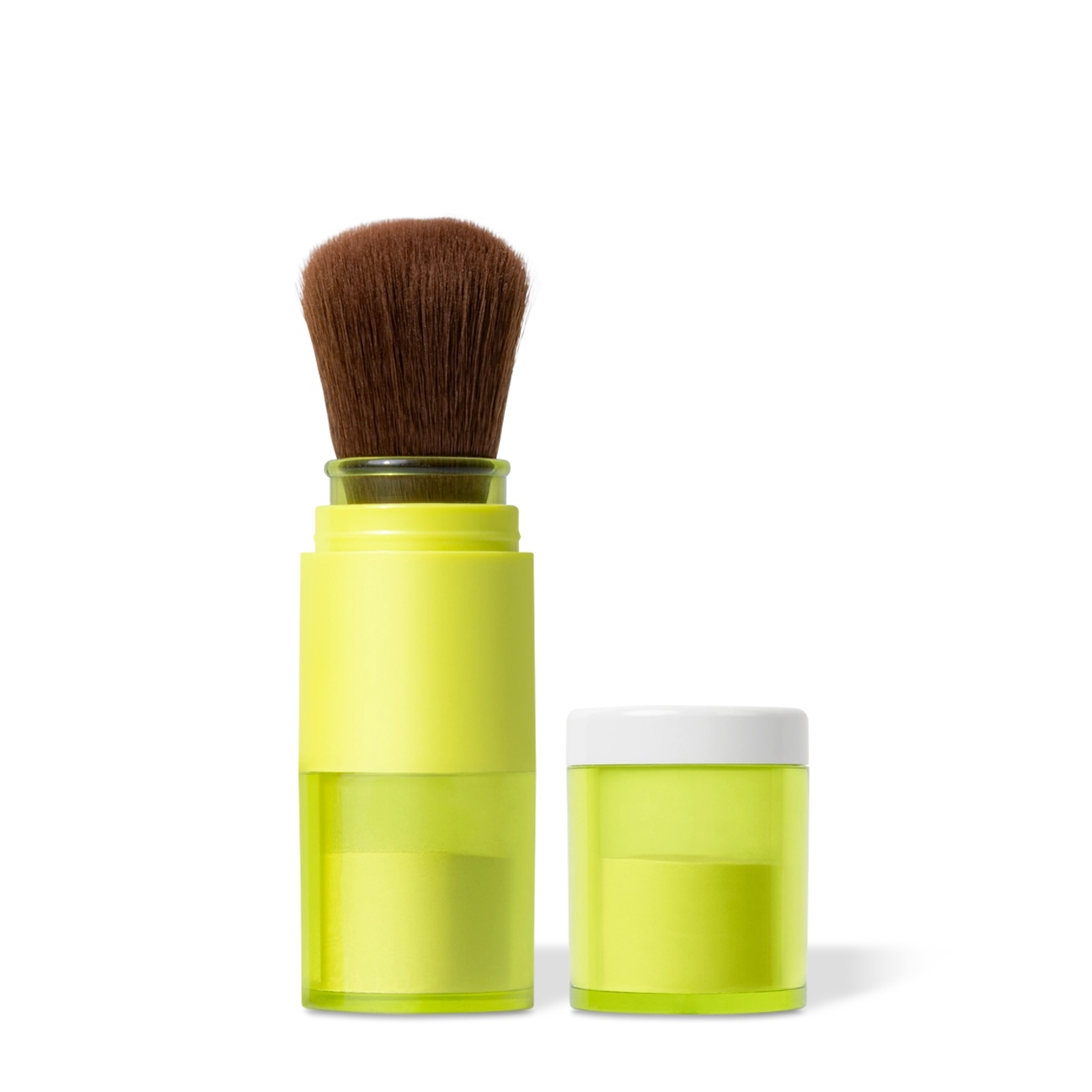 Clarify Dry Shampoo Powder