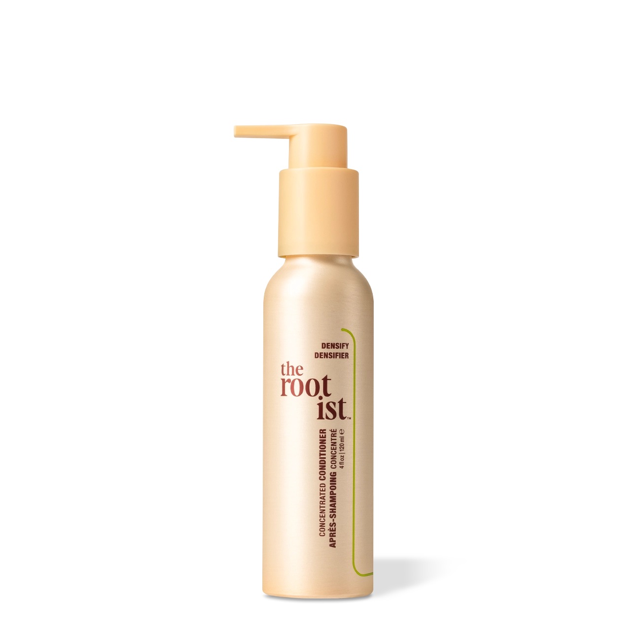 Densify Concentrated Conditioner