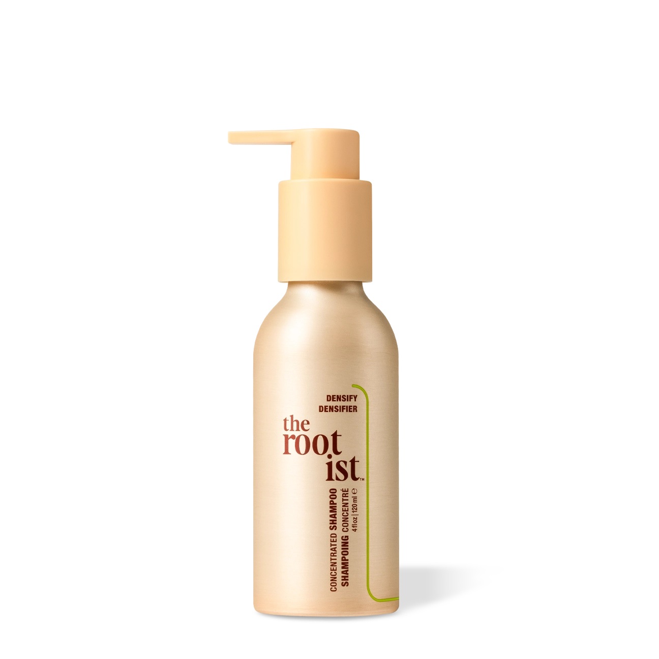 Densify Concentrated Shampoo