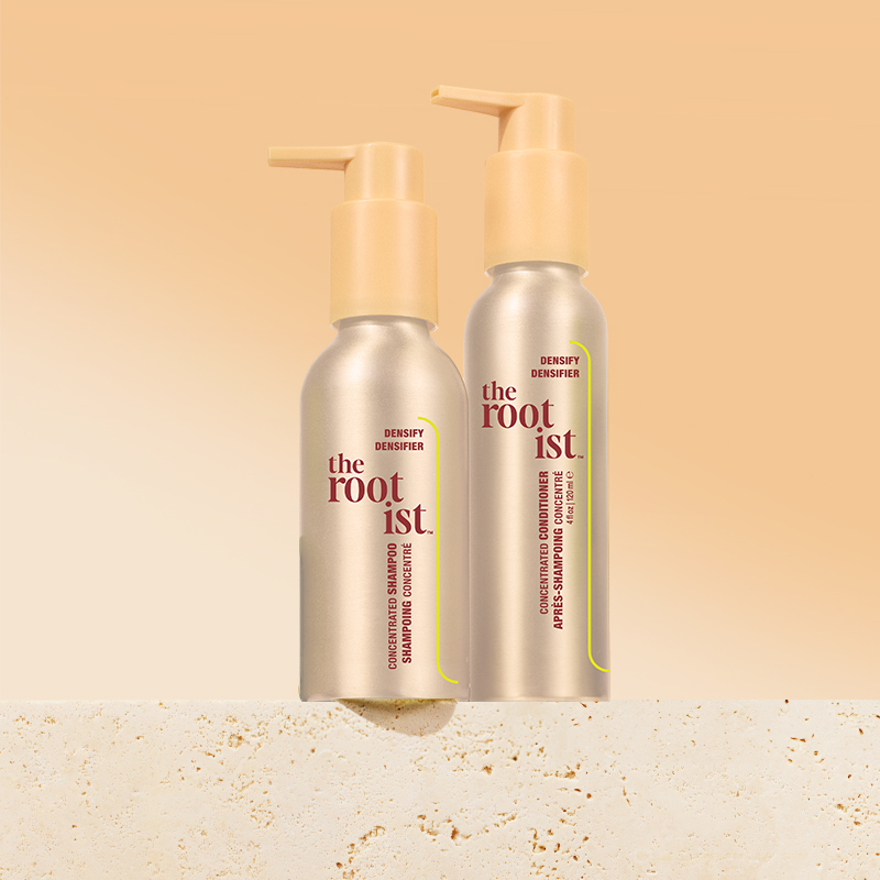Densify Duo Pack