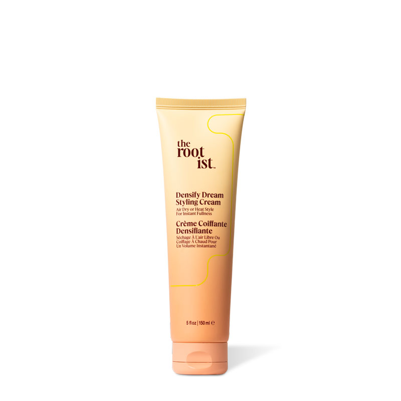 The Rootist Styling Cream