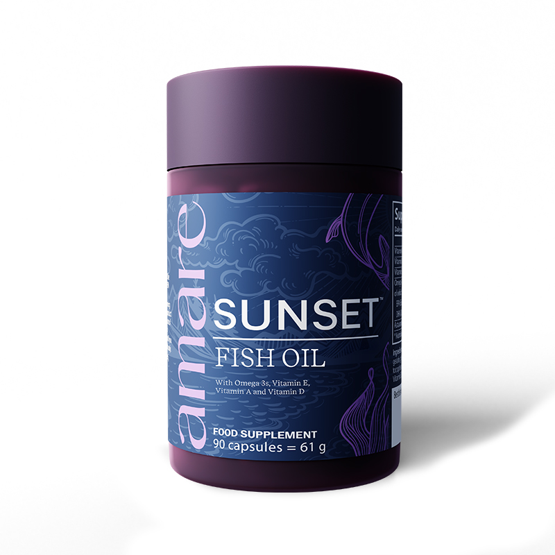 Amare Sunset™