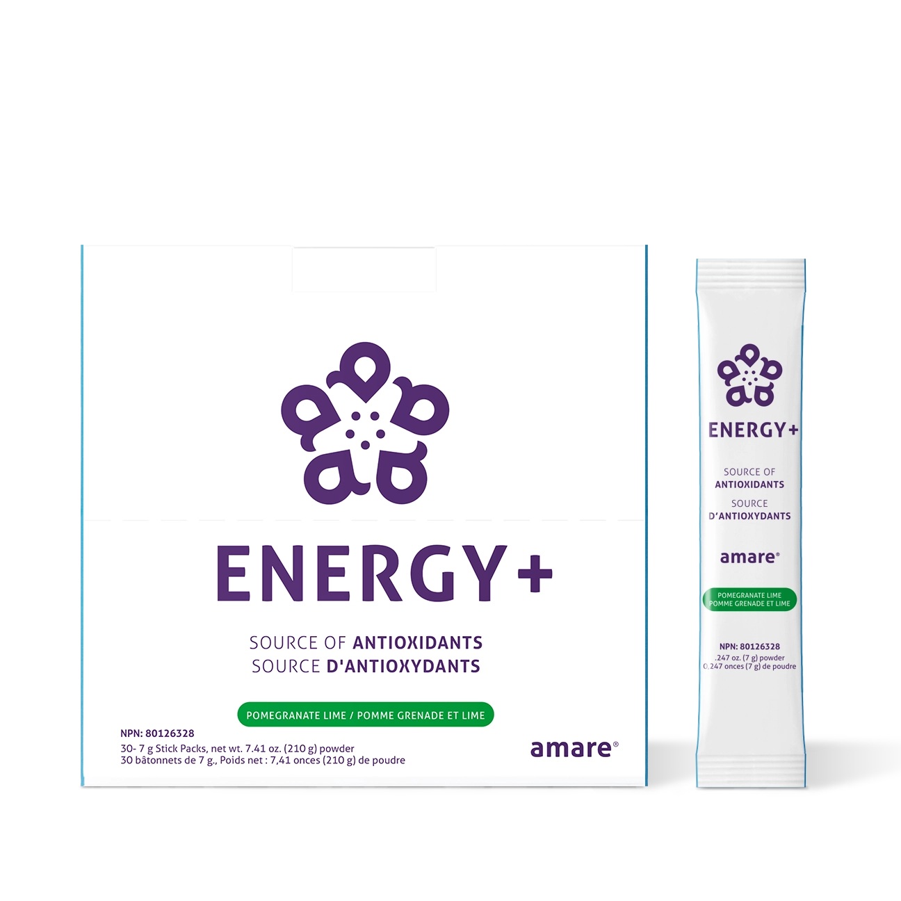 Revive Plus Dragon Fruit Edge Bundle