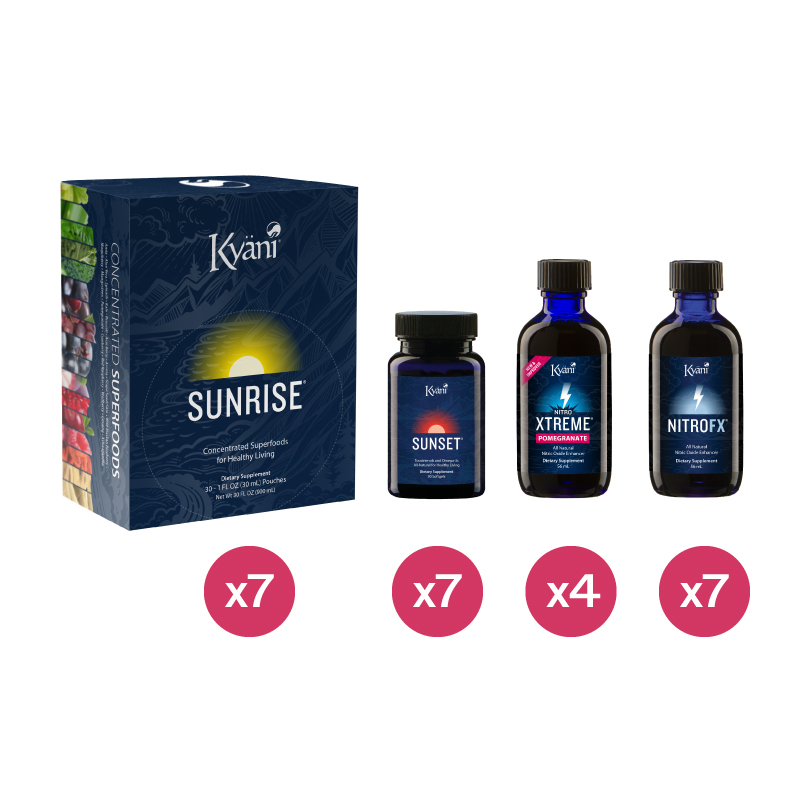 Entrepreneur Premium Builder Pack — Singapore Amare catalogue image