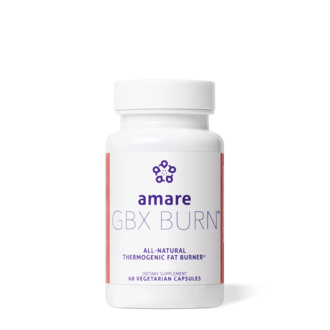 Amare GBX Burn™