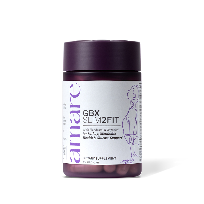 Gbx Slim2Fit