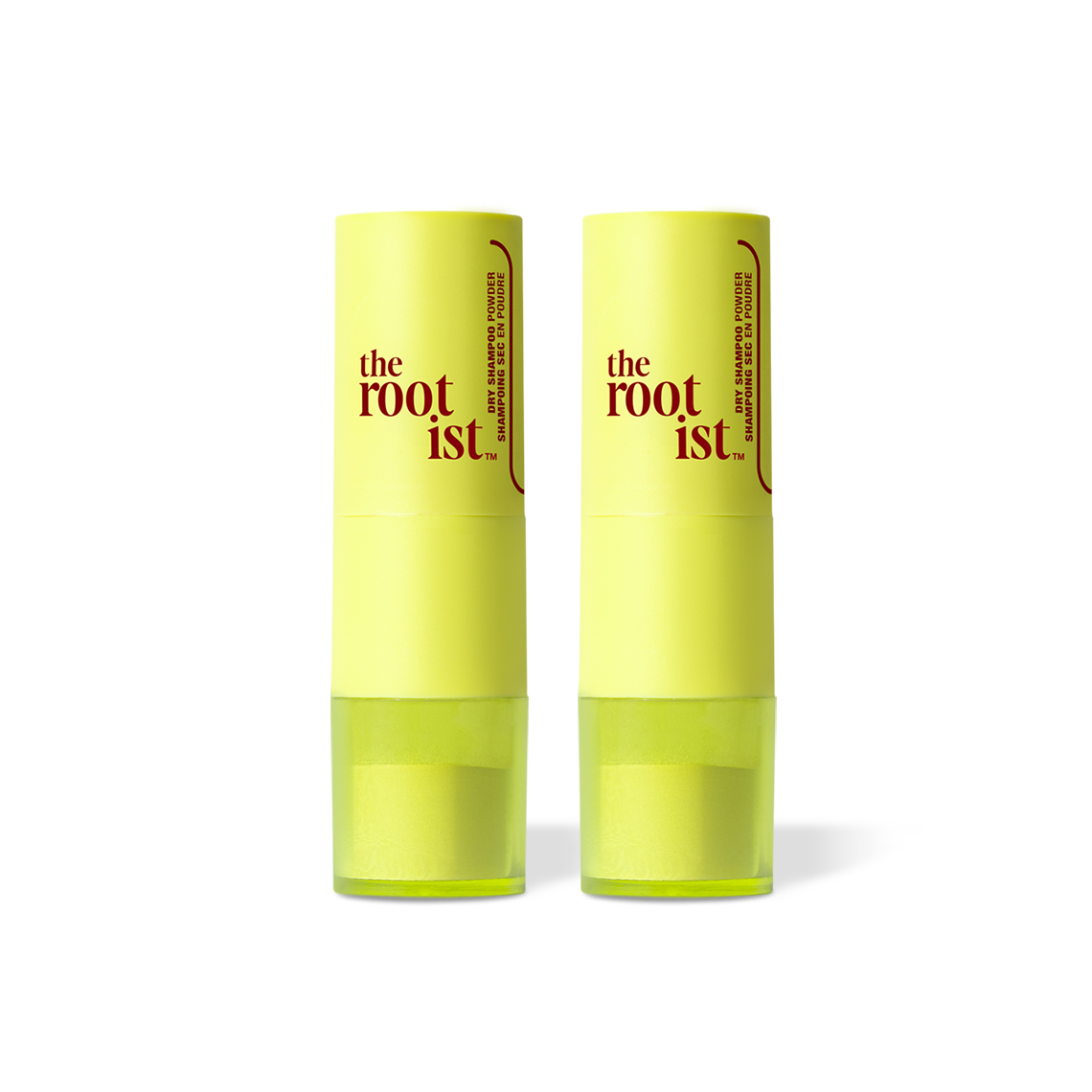 Good-for-You Dry Shampoo X2 Pack — larawan ng produkto sa Amare Philippines