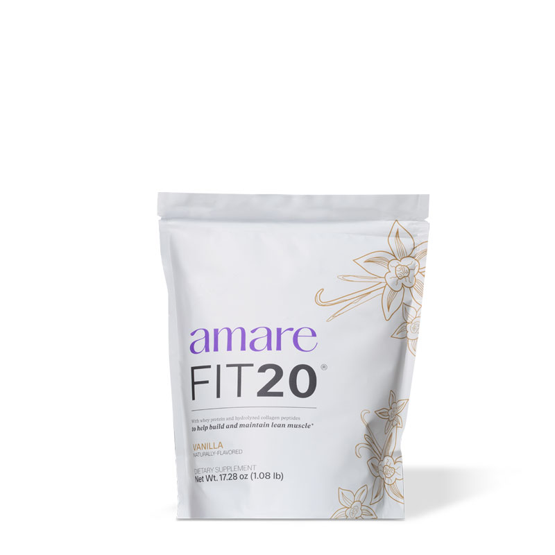 Fit20