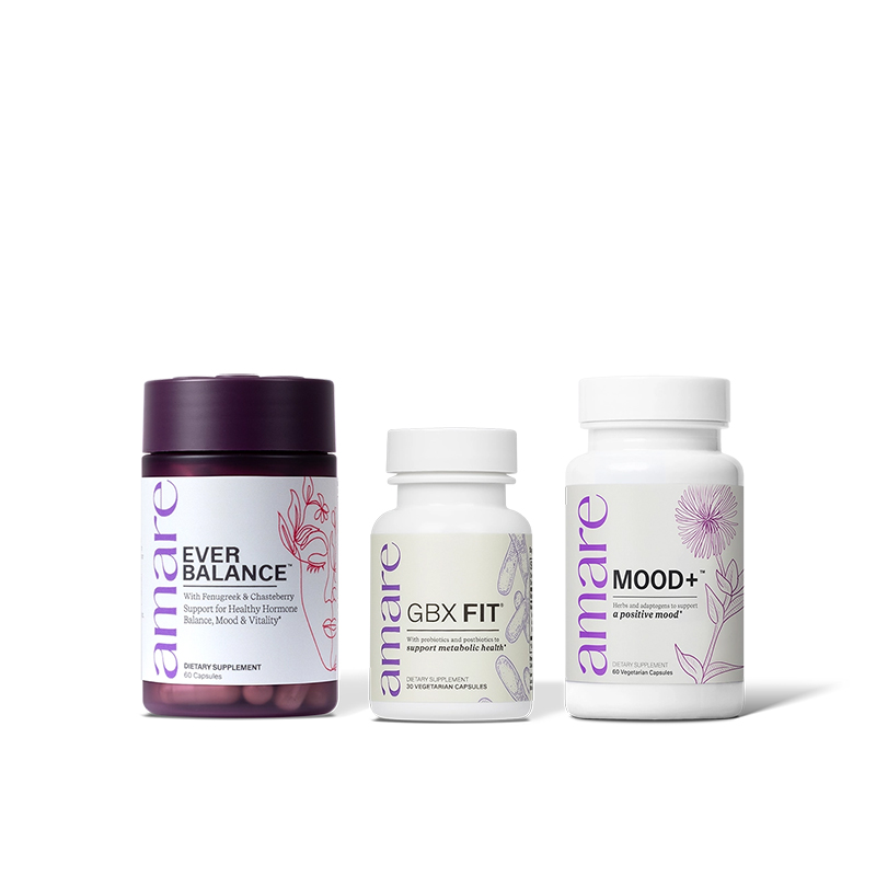 nad and glutathione supplementation Amazon.com: Sunny Within Liposomal Glutathione Supplement CoQ10, MCT, NAD+  Longevity Mix w/Liquid NAD+, B12, Avocado Oil  Cellular Health, Energy,  Brain, Gut & Heart Support*  Watermelon Lime  30 Pouches : Everything Else