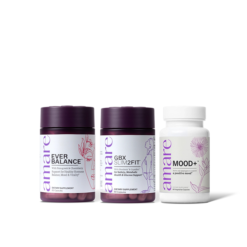 igf-1 lr3 clinical studies IGF-1 LR3 in Aesthetic and Anti-Aging Medicine: Benefits and Risks