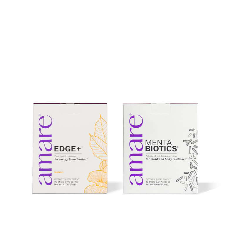 Happy Juice 腸道健康能量組合 產品圖片