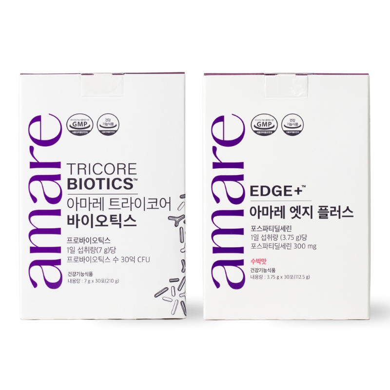 New 해피주스팩 제품 이미지