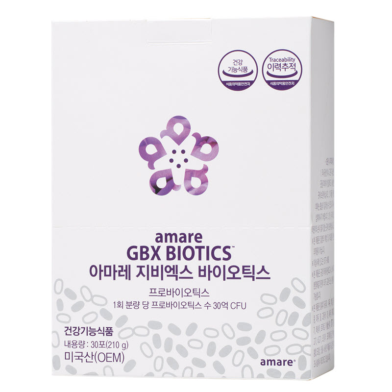 Mentabioticssugarfreesp