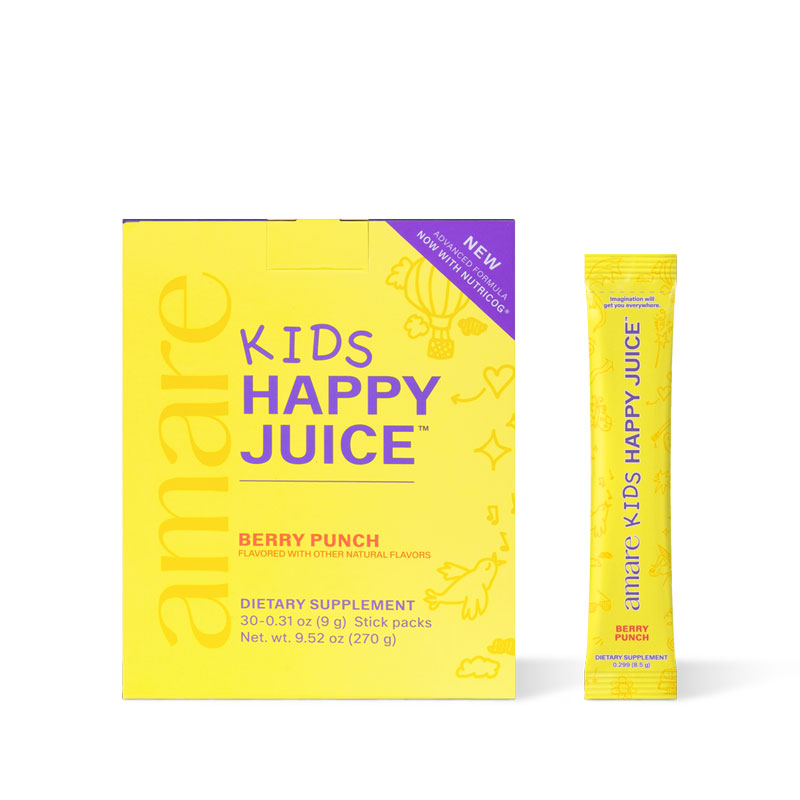 Amare Kids Happy Juice™