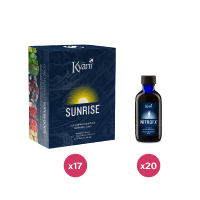 Amare Intro Set L — gambar produk Amare Malaysia