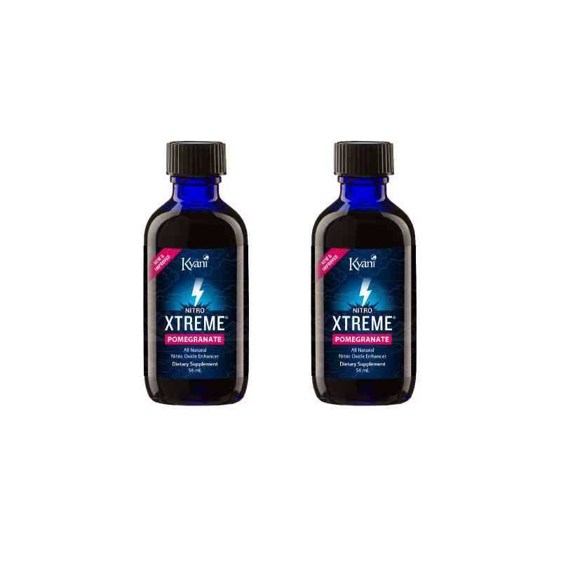 Amare Nitro Xtreme Pomegranate Each serving contains extracts from the noni fruit, to enhance the body’s ability to produce nitric oxide.* Learn more >