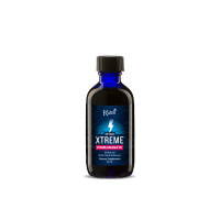 NitroXtreme56mL_Product_200.png