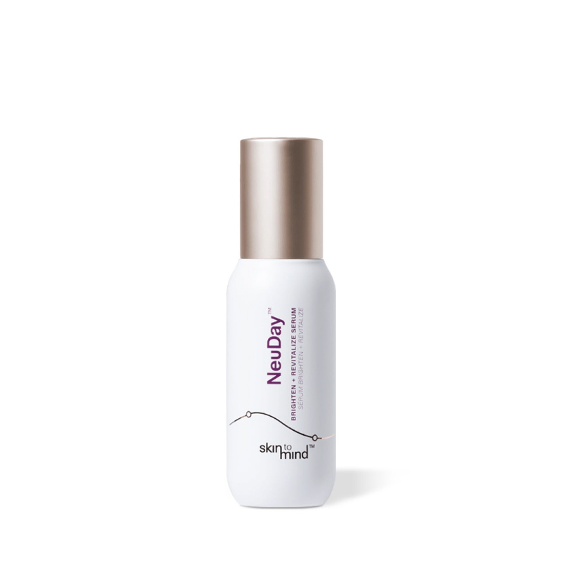 NeuDay Serum