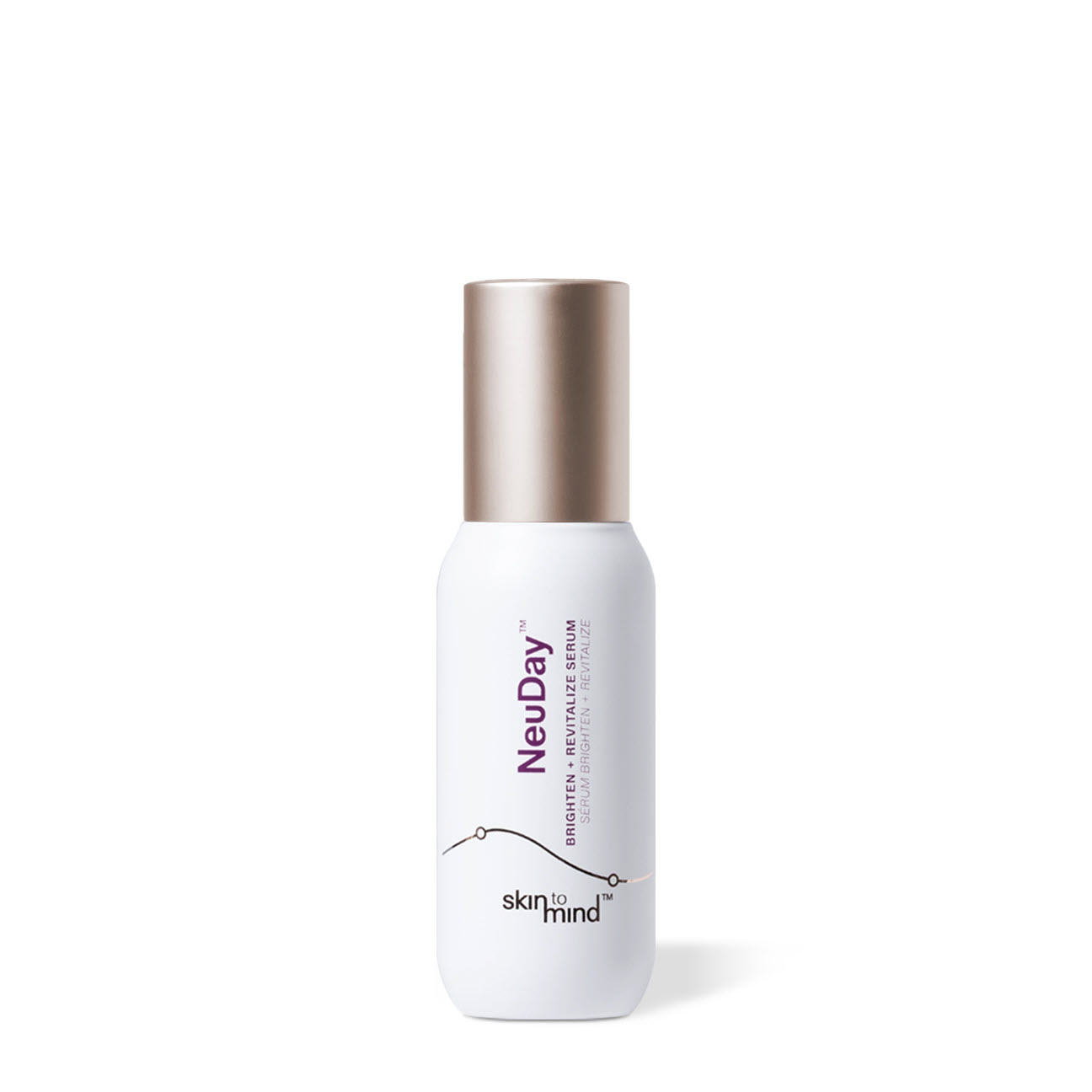 Skin to Mind NeuDay 30ml