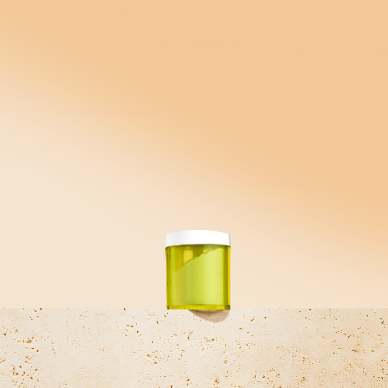 Clarify Dry Shampoo Powder Refill