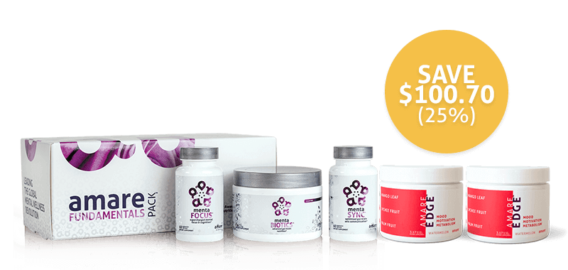 starter-pack-by-amare-global-begin-your-wellness-journey-amare-global