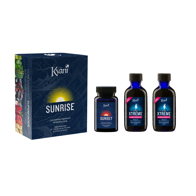 XT Pom Intro Pack — Singapore Amare catalogue image